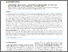 [thumbnail of Habitual fluid intake and hydration status influence cortisol reactivity to acute psychosocial stress.pdf]