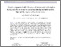 [thumbnail of Accepted.pdf]
