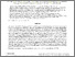 [thumbnail of JWST imaging of omega Centauri Luminosity and mass functions of its main sequence populations.pdf]