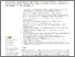 [thumbnail of Genetic Factors of Elite Wrestling Status A Multi Ethnic Comparative Study.pdf]