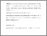 [thumbnail of Accepted version.pdf]