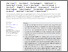 [thumbnail of DNA Divers  Volunteer based eDNA capture for local and global marine biodiversity monitoring.pdf]