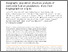 [thumbnail of Geographic population structure analysis of worldwide human populations infers their biogeographical origins.pdf]