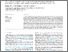 [thumbnail of Do second hand luxury retailers affect luxury brand image Exploring the mediation of construal level theory.pdf]