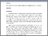 [thumbnail of International Journal of Criminology and Policing Education.pdf]