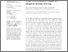 [thumbnail of fbuil-2-1681714.pdf]