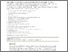 [thumbnail of A national vegetation plot database for Great Britain.pdf]