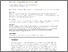 [thumbnail of lre-3523-peiser.pdf]