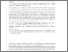 [thumbnail of Education_AI_Survey__ACM.pdf]