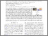 [thumbnail of Novel_Microwave_Sensor_for_Quality_Assurance_of_Indoor_Residual_Spraying.pdf]