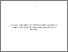 [thumbnail of 2025gallagherphd.pdf]