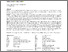 [thumbnail of Acute nutritional ketosis during early recovery from aerobic exercise does not affect skeletal muscle transcriptomic response in humans..pdf]