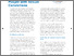 [thumbnail of Towards Safer Communities A Desistance Centred Approach to Managing People with Sexual Convictions.pdf]