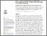 [thumbnail of Constantly overwhelmed and desperate for help  Parents’ experiences of supporting their autistic child with mental health difficulties in the United Kingdom.pdf]