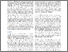 [thumbnail of AI Article.pdf]
