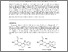 [thumbnail of Mitra_JMNP2025.pdf]