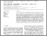 [thumbnail of Graph neural networks for the enhanced prediction of new atrial fibrillation episodes after stroke.pdf]