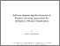 [thumbnail of 2025AlatranyPhD.pdf]
