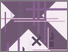 [thumbnail of Class-A-drug-tests-in-Merseyside-Police-custody-202425.pdf]