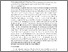 [thumbnail of manuscript-R1(Text unmarked).pdf]