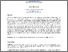 [thumbnail of Reading and Writing the Self Bringing biblio poetry therapy into university spaces.pdf]