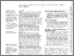 [thumbnail of Improving the personcentredness of occupational therapy input into care planning in acute adult and older adults.pdf]