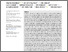 [thumbnail of A multi omics investigation of sarcopenia and frailty Integrating genomic epigenomic and telomere length data.pdf]