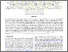 [thumbnail of A long lasting eruption heralds SN 2023ldh a clone of SN 2009ip.pdf]