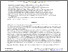 [thumbnail of Low velocity large scale shocks in the infrared dark cloud G035390033 Bubble driven cloud cloud collisions.pdf]