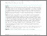 [thumbnail of Walsh_et_al-2025-BMC_Public_Health.pdf]