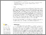 [thumbnail of jcm-14-06486, 30.09.25.pdf]