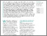 [thumbnail of Ritual, superstition and science in wound healing Part 2  the role of superstition and ritual.pdf]