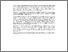 [thumbnail of PPS.pdf]