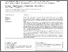 [thumbnail of Jones2025.pdf]