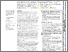 [thumbnail of Acute breathlessness as a cause of hospitalisation in Malawi a prospective patientcentred study to evaluate causes and outcomes.pdf]
