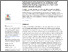 [thumbnail of Advancing the safe motherhood initiative A qualitative and sentiment analysis of local physicians perspectives on antibiotic selfmedication.pdf]