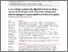 [thumbnail of Cocreating composite digital stories to share research findings with minority ethnic and disadvantaged communities a reflective guide.pdf]