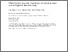 [thumbnail of Older Chinese migrant’ experiences of remote primary care in England interview study.pdf]