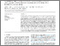 [thumbnail of Comparing the impact of feedback on excess calories and physical activity calorie equivalent PACE information on consumer behaviour.pdf]