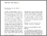 [thumbnail of Enhancing healthspan with Ashwagandha Withania somnifera a comprehensive review of its multifaceted geroprotective benefits.pdf]