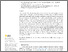 [thumbnail of Examining the Impact of Brief Mindfulness Practice on Sustained Attention Attentional Inhibition and Convergent Thinking.pdf]