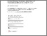[thumbnail of Football Crowds  Protestors  and Visions of Transnational  Dis order on the EU Level.pdf]