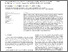 [thumbnail of From individual interventions to structural change Why public health leadership is needed to engage men and boys in violence prevention.pdf]