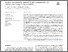 [thumbnail of Involved interrupted or ignored Triadic communication in childrens non-urgent Xray procedures.pdf]
