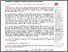 [thumbnail of Prevalence of frailty and associated socioeconomic factors in people experiencing homelessness in England.pdf]