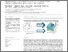 [thumbnail of Spatially resolved source apportionment of per and polyfluoroalkyl substances PFAS within a postindustrial river catchment.pdf]
