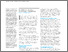 [thumbnail of Drone warfare - Apr 25.pdf]