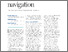 [thumbnail of Quantum navigation The future beyond Global Navigation Satellite Systems.pdf]