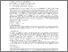 [thumbnail of JAIR_Camera_Ready_Banal_Deception.pdf]