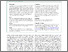 [thumbnail of A community in crisis staff qualitative experiences of NHS and third sector mental healthcare in England.pdf]